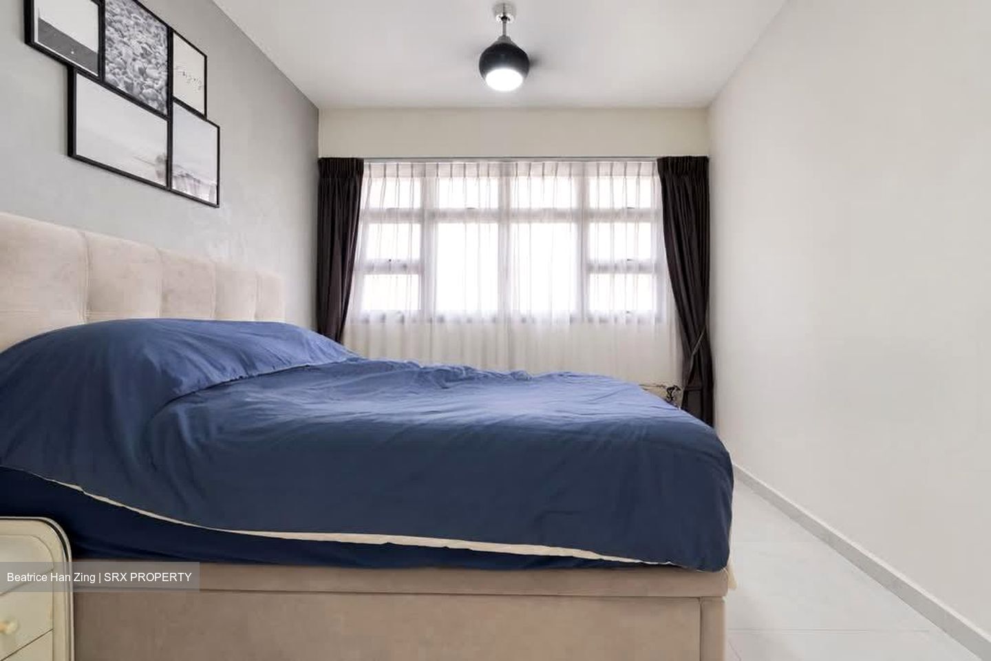 Blk 442A West Ridges @ Bukit Batok (Bukit Batok), HDB 4 Rooms #589330631